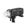 GODOX Flash de Estúdio Witstro AD800Pro