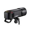 GODOX Flash de Estúdio Witstro AD800Pro
