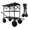 TARION Carrinho de Produção TitanRig V2