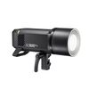 GODOX Flash de Estúdio Witstro AD800Pro
