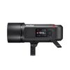 GODOX Flash de Estúdio Witstro AD800Pro