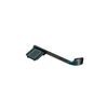 SMALLRIG 5688 Grip de Polegar Ricoh GR IV - Preto