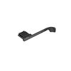 SMALLRIG 5688 Grip de Polegar Ricoh GR IV - Preto