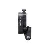 GODOX S3-Bracket Suporte Adaptador de Acessórios Bowens em Flash Compacto