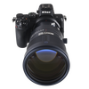 LAOWA 200 mm f/2 AF FF NIKON Z