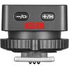 GODOX Trigger X5 para iT32 - Leica