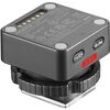 GODOX Trigger X5 para iT32 - Leica