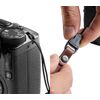 SMALLRIG 5686 Fita de Ombro Quick-Release Ricoh GR - Preto