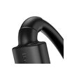 BASEUS Cabo HDMI Macho - Macho V2.0 4K E01 - 2m