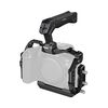 SMALLRIG 5957 Kit Quick Release "HawkLock" para Canon EOS R6 Mk III / R6 Mark II