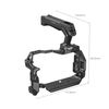 SMALLRIG 5957 Kit Quick Release "HawkLock" para Canon EOS R6 Mk III / R6 Mark II