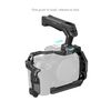 SMALLRIG 5957 Kit Quick Release "HawkLock" para Canon EOS R6 Mk III / R6 Mark II