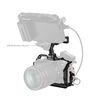 SMALLRIG 5957 Kit Quick Release "HawkLock" para Canon EOS R6 Mk III / R6 Mark II