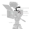SMALLRIG 5957 Kit Quick Release "HawkLock" para Canon EOS R6 Mk III / R6 Mark II