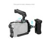 SMALLRIG 5958 Kit Avançado Quick Release "HawkLock" para Canon EOS R6 Mk III / R6 Mark II