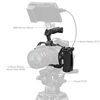 SMALLRIG 5958 Kit Avançado Quick Release "HawkLock" para Canon EOS R6 Mk III / R6 Mark II