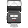 GODOX Flash Speedlite TTL iT32