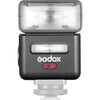 GODOX Flash Speedlite TTL iT32GODOX Flash Speedlite TTL iT32