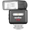 GODOX Flash Speedlite TTL iT32