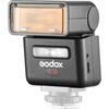 GODOX Flash Speedlite TTL iT32