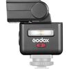 GODOX Flash Speedlite TTL iT32