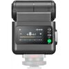GODOX Flash Speedlite TTL iT32