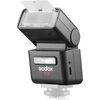 GODOX Flash Speedlite TTL iT32