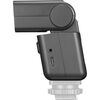 GODOX Flash Speedlite TTL iT32