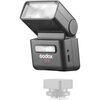 GODOX Flash Speedlite TTL iT32