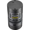GODOX Iluminador LED Litemons RS60Bi Bicolor - Single