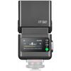 GODOX Flash Speedlite TTL iT32