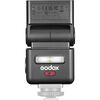 GODOX Flash Speedlite TTL iT32