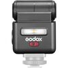GODOX Flash Speedlite TTL iT32