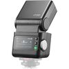 GODOX Flash Speedlite TTL iT32