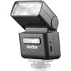 GODOX Flash Speedlite TTL iT32