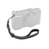 SMALLRIG 5683 Fita de Pulso Quick-Release Ricoh GR - Preto