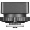 GODOX Trigger X5 para iT32 - Sony