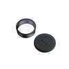SMALLRIG 5679 Filtro UV Ricoh GR IV