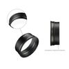 SMALLRIG 5679 Filtro UV Ricoh GR IV