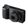 RICOH Câmera Compacta GR IV HDF