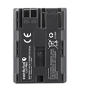 EVERACTIVE Bateria para Canon BP-511