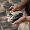 ANTIGRAVITY Drone A1 8K 360º - Explorer Bundle