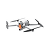 ANTIGRAVITY Drone A1 8K 360º - Explorer Bundle