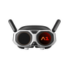 ANTIGRAVITY Drone A1 8K 360º - Explorer Bundle