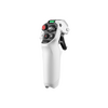 ANTIGRAVITY Drone A1 8K 360º - Explorer Bundle