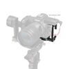 SMALLRIG 4983B L-Bracket Canon R5 II