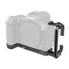 SMALLRIG 4983B L-Bracket Canon R5 II