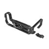 SMALLRIG 4983B L-Bracket Canon R5 II
