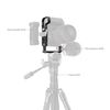 SMALLRIG 4983B L-Bracket Canon R5 II