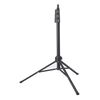 PATONA Tripé de Estúdio Premium LS E1708 - 200cm